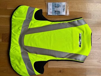 air bag vesta "S" Helite - 4
