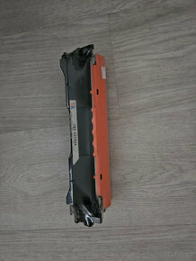 HP LaserJet Pro M148fdw MFP - 4