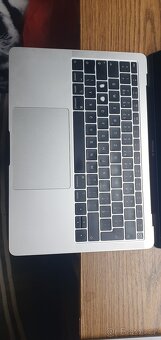 Apple MacBook Air 13" 2019 A1932 - 4