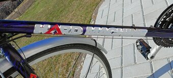 Kolo Hard Machine Wizard - 4