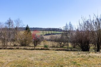 Prodej pozemku 1 611 m2, Konojedy, okr. Praha-východ - 4