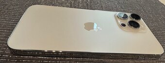 iPhone 14 Pro Max - 4