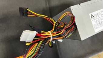 PC Zdroj 300 W - 4