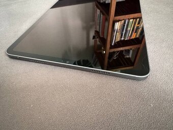 Apple iPad Pro 11 M1 128gb Space Grey - 4