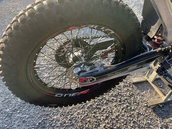 TRS 250R 2020 - 4