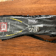 HEAD Ti.160 squashová raketa - 4