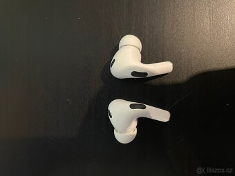 Apple Airpods Pro 2 1:1 repliky - 4