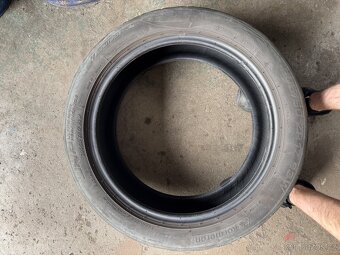 205/50R17 - 4