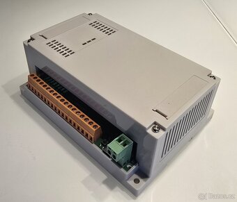 Kincony KC868-A6 ESP32 vývojová deska IoT - 4