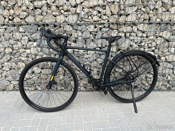 Gravel Cube S - 4
