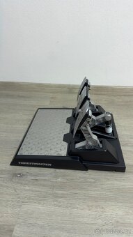 Thrustmaster TLCM PEDALE - 4