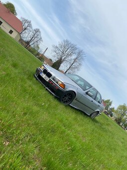 E36 - 4