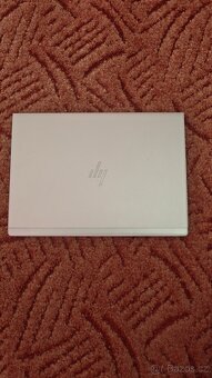 Notebook HP EliteBook 840 G6 - 4