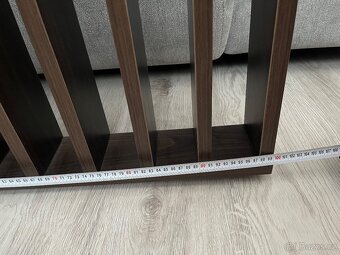 Prodám nábytek - 4