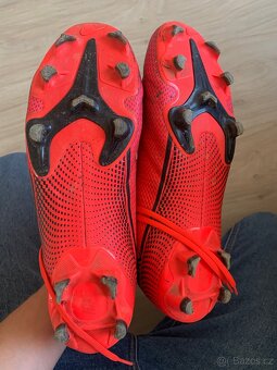 Nike mercurial - 4