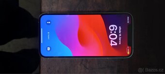 iPhone 12pro - 4