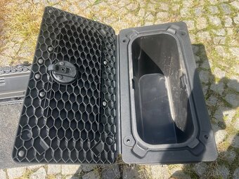 Dodge ram 1500 2500 3500 - 4
