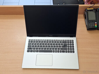Acer Aspire A315-35 - 2x2.80GHz, 8GB RAM, 512GB M2 - 4