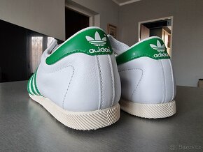 Adidas Overdub - 4
