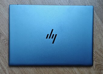 HP Pavilion Plus OLED Intel Ultra 5 125H AI boost - 4