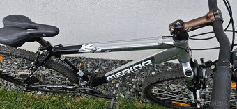 horske kolo Merida - 4