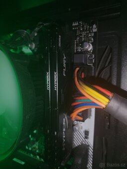 Hal 3000 pc - 4
