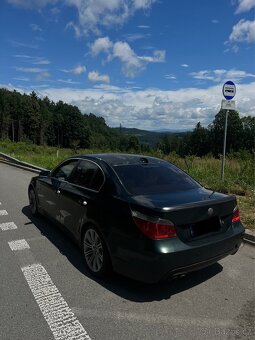 Bmw 530d - 4