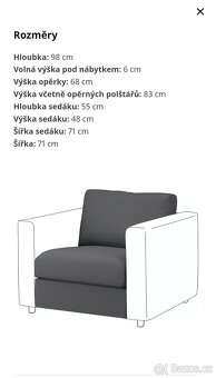 Vimle - 4