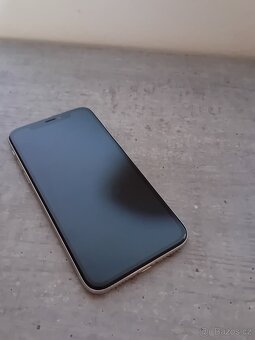 Iphone X 256gb - 4