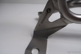Držáky kufrů BMW r1250 gs 2019 - 4