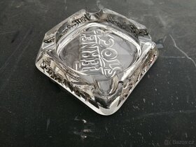 popelník Fernet Stock - 4