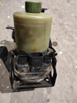 Servo čerpadlo TRW Fabia,Polo, Ibiza 6Q0423156AB - 4