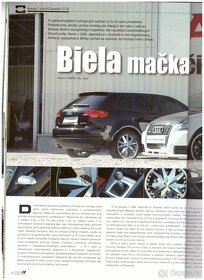 AT MAGAZÍN 2007/05, 2008/03 a 2008/09 - 4