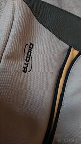 Taška - brašna na notebook Dicota - 4