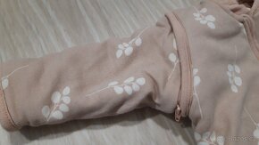 Dětský pytel na spaní - 4