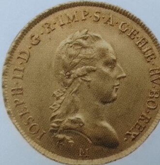 Mince poptávám za katalogové ceny - 4