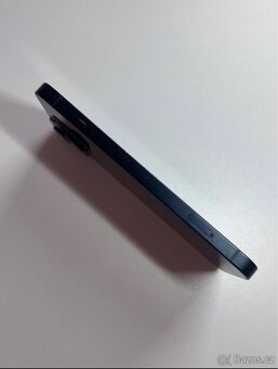 iPhone 14 128gb - 90% baterie - 4