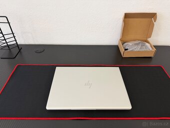 HP EliteBook 745 G6 - AMD Ryzen 5 - Windows 11 - 16GB RAM - 4