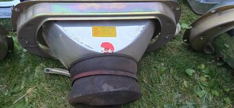 Avia Škoda 1203 - 4