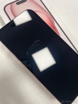 iPhone 15 128gb - 4