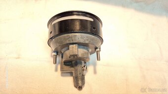 Tachometr Jawa Pérák 350 originál - 4