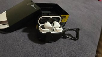GALAXY BUDS3 Pro - 4