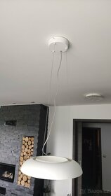 Závěsné stropní svítidlo Philips - 4