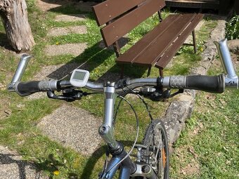 Kolo Author Reflex - 4