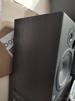 Event TR8 E jeden kus - 4