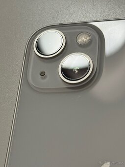 Apple iPhone 13 128gb - 4