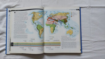 Encyklopedie Historie světa - 4