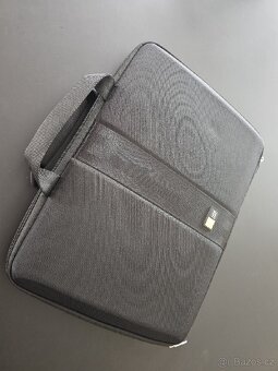 Brasna Case logic na 13, 14 palcovy notebook - 4