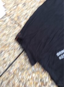 Chlapecké tričko nové s visačkou. - 4