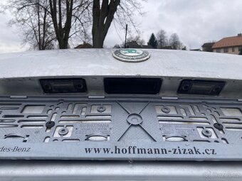 Škoda fabie 1 1.2 htp 2007 - 4